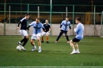 13.03.2019 BlockBusters - Gasca Nebuna 65366617300000__V7A8354.jpg